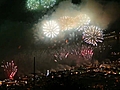 Happy New Year 2011 | BahVideo.com