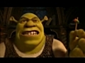  Shrek 4 il tait une fin bande-annonce n 2 | BahVideo.com