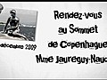 Rdv Copenhague Mme Jaureguy-Naudin  | BahVideo.com