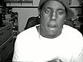 URBAN CUTS IN THE BASEMENT VIDEO NEWS 1 | BahVideo.com