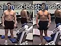 12 Week Muscle Gain | BahVideo.com