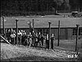 ATROCITES NAZIES LE CAMP DE MITTELGLADBACH | BahVideo.com