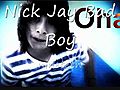 nick jay bad boy story 19 | BahVideo.com