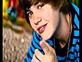  Addicting Love A Justin Bieber love story  | BahVideo.com