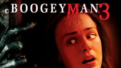 Boogeyman 3 | BahVideo.com