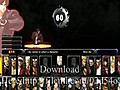 The King Of Fighters KOF 13 XIII Full Game  | BahVideo.com
