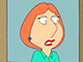 Stewie Loves Lois Clip 3 | BahVideo.com