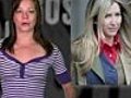 Britney News Heather Mills is Rich  | BahVideo.com