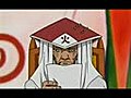 Naruto Maracucho - Venetubo com | BahVideo.com