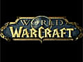 World of Warcraft | BahVideo.com