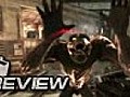 F E A R 3 - Review | BahVideo.com