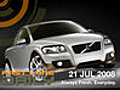 Chevrolet Camaro Nissan GT-R Top Gear Volvo  | BahVideo.com