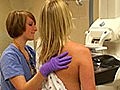 Best Cancer Hospitals | BahVideo.com