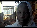 Meet Selma m4v | BahVideo.com