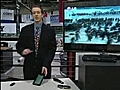 2011 International Consumer Electronics Show | BahVideo.com