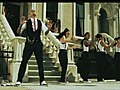 Chris Brown set to top charts | BahVideo.com
