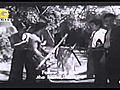 badjao 1957 3 7 | BahVideo.com
