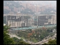 Bancolombia construye su gigante | BahVideo.com
