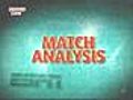 ManU vs Bolton 17 3 07 | BahVideo.com