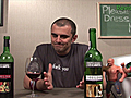 Wines from Egypt | BahVideo.com