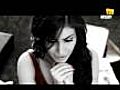 Yara - Enta Menni - Remix - -  | BahVideo.com