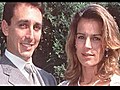 Grimaldi l amour maudit | BahVideo.com