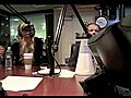 Opie and Anthony - Paris Hilton Is a Boring Jerk | BahVideo.com