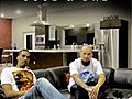 Cool amp amp Dre | BahVideo.com