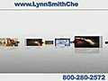 Fort Worth TX - Buy New Chevy Avalanche Models | BahVideo.com