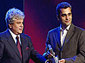 Gadget Guru Awards 2011 | BahVideo.com