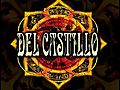 Del Castillo -Arena Al Vento wmv | BahVideo.com