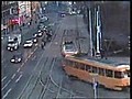 Raydan kan tramvay deh et sa t  | BahVideo.com