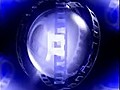 Black Ops-Zombies-Call Of The Dead-Glitch | BahVideo.com