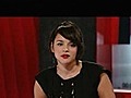 The Hour Norah Jones | BahVideo.com