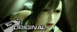 Dissidia 012 duodecim Final Fantasy - Preview | BahVideo.com