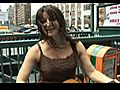 Profile Nicola - NYC Sound Tracks | BahVideo.com
