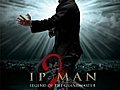 Ip Man 2 | BahVideo.com