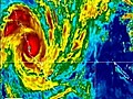 Cyclone Yasi downgraded to category 4 | BahVideo.com