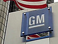 AUTOMOBILE General Motors d pose le bilan  | BahVideo.com