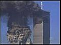 WTC2 Flashes | BahVideo.com