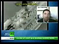 U S Military and Police Beware of Israeli  | BahVideo.com