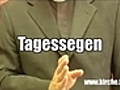 Men ffnen | BahVideo.com