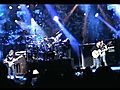 Dave Matthews Band 41 Live Noblesville  | BahVideo.com