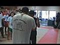 Miami Muay Thai 53 | BahVideo.com