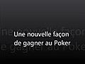 M thode poker | BahVideo.com