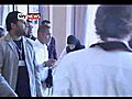 Tripoli Shock Minders Snatch Rape Victim | BahVideo.com