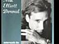 ANYWHERE ANYTIME instrumental version - NEIL ELLIOTT DORVAL - GRAND PIANO | BahVideo.com