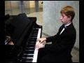 Kimler piyano almaya daha uygundur  | BahVideo.com