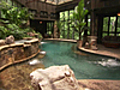 Outdoor Pools Indoors | BahVideo.com