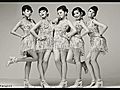 Wonder Girls Nobody English Ver 30s Song Teaser | BahVideo.com